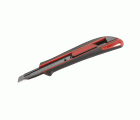 Cutter CUTPRO PSYSTEM BLACKB bimaterial  9 mm